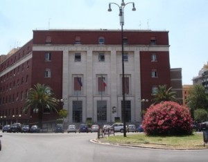 cnr