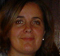 atcaetaneo
