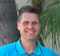 jcarstensen