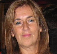 mfernandez