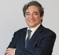 rsantos